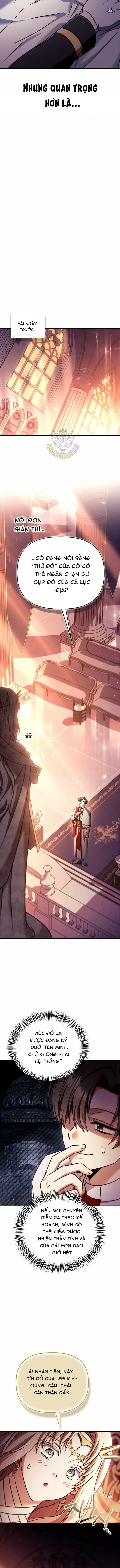 Chapter 155 - Image 11