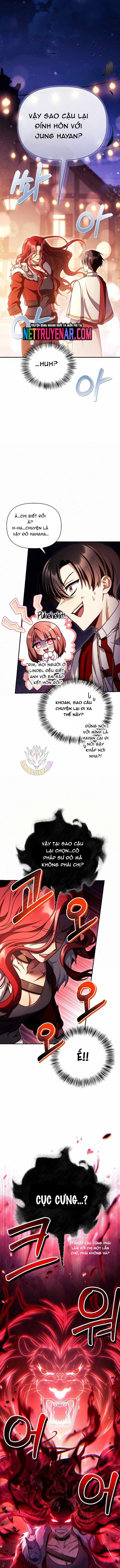 Chapter 155 - Image 17