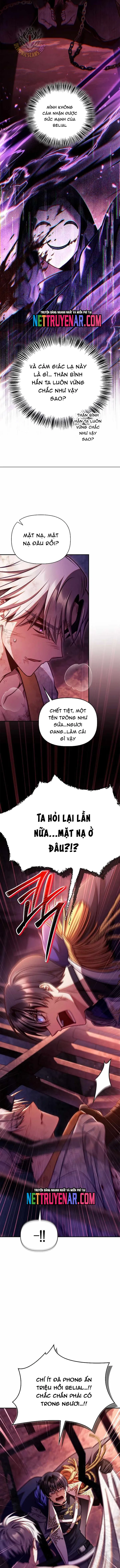 Chapter 155 - Image 3