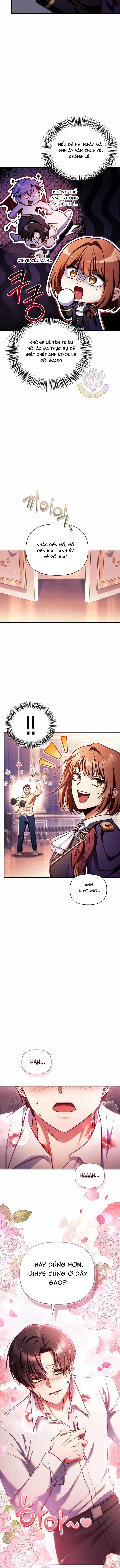 Chapter 155 - Image 9