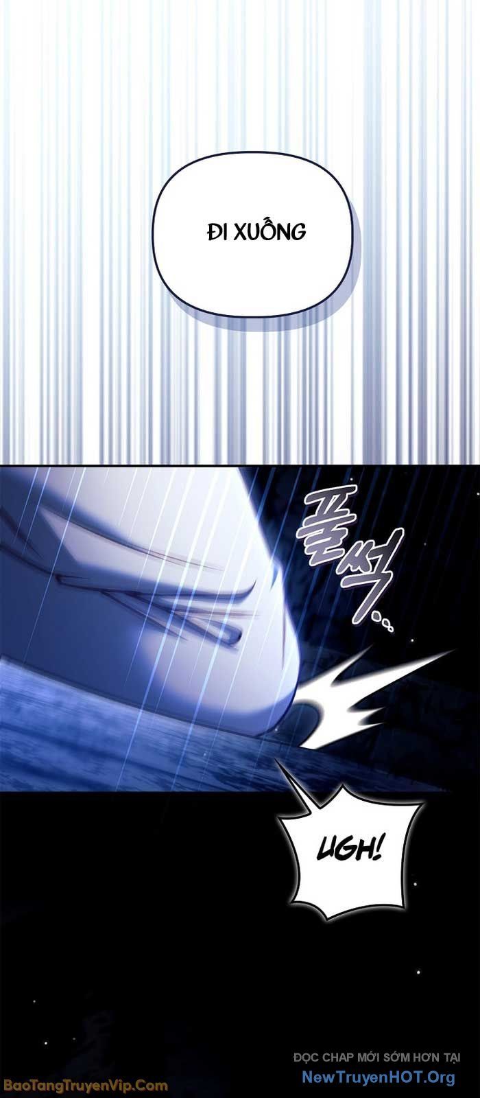 Chapter 156 - Image 22