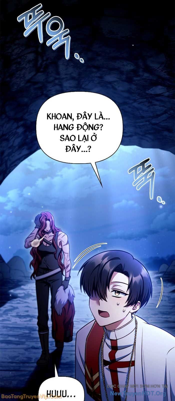 Chapter 156 - Image 23