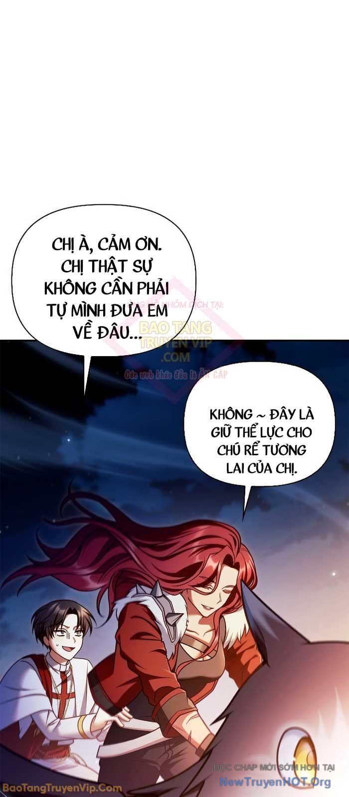 Chapter 156 - Image 4