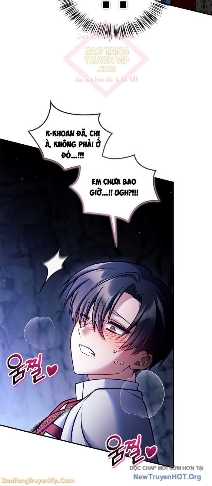 Chapter 156 - Image 35