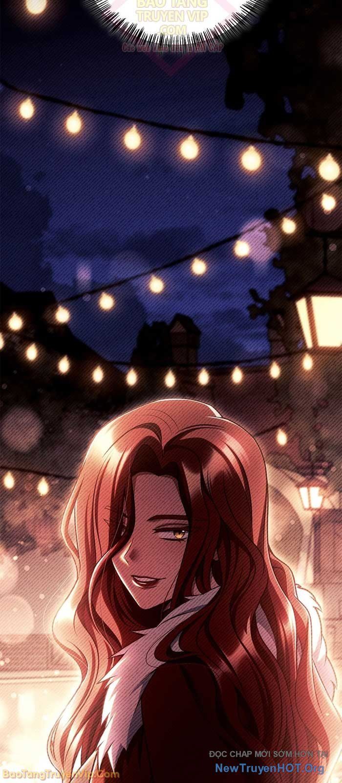 Chapter 156 - Image 6