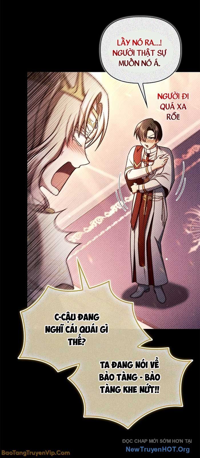 Chapter 156 - Image 56