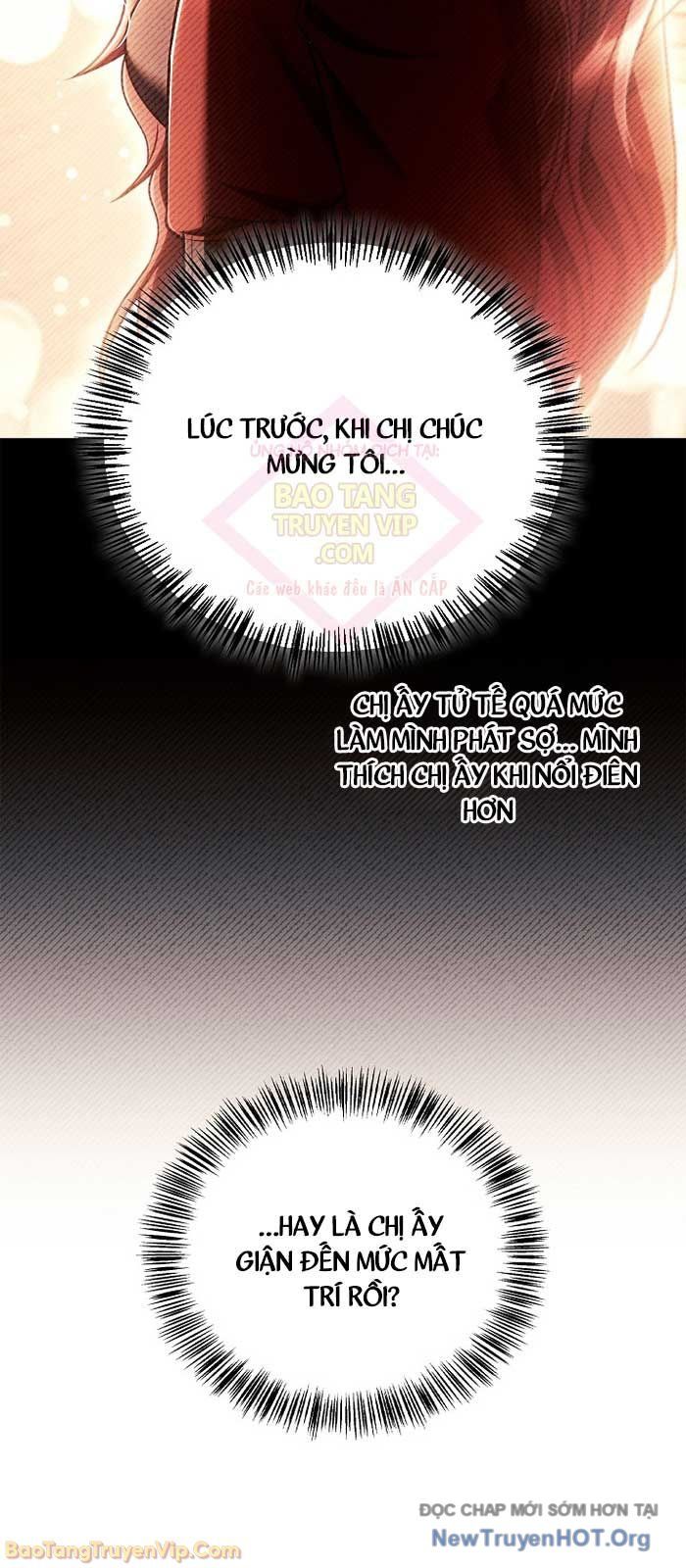 Chapter 156 - Image 7