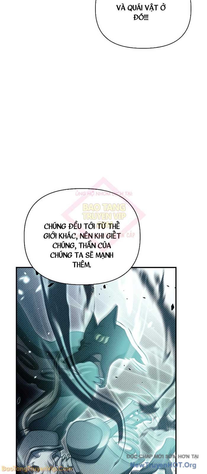 Chapter 156 - Image 62