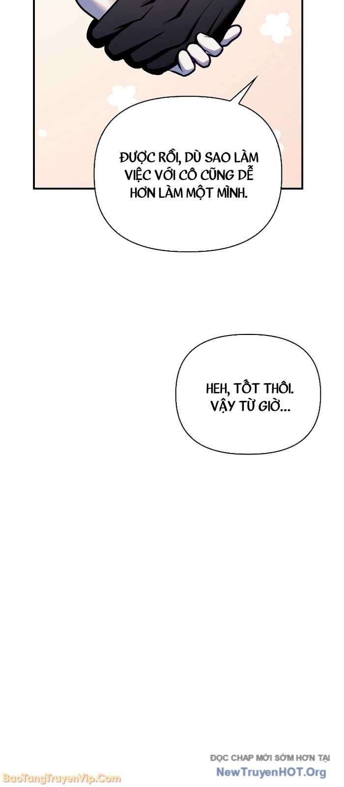 Chapter 156 - Image 69