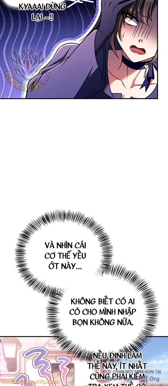 Chapter 156 - Image 88