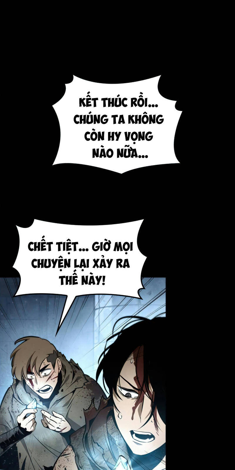 Trang truyện