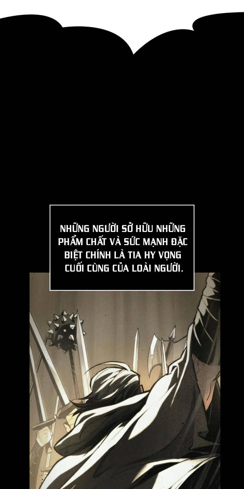 Trang truyện