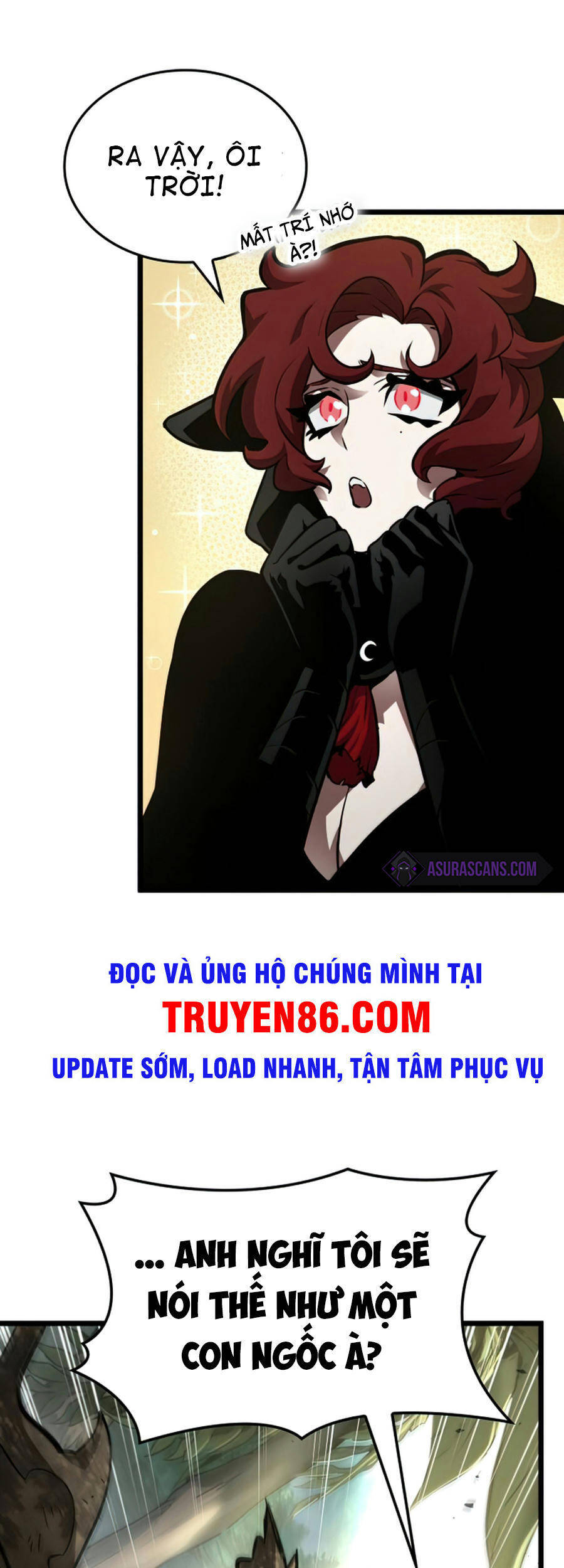 Trang truyện