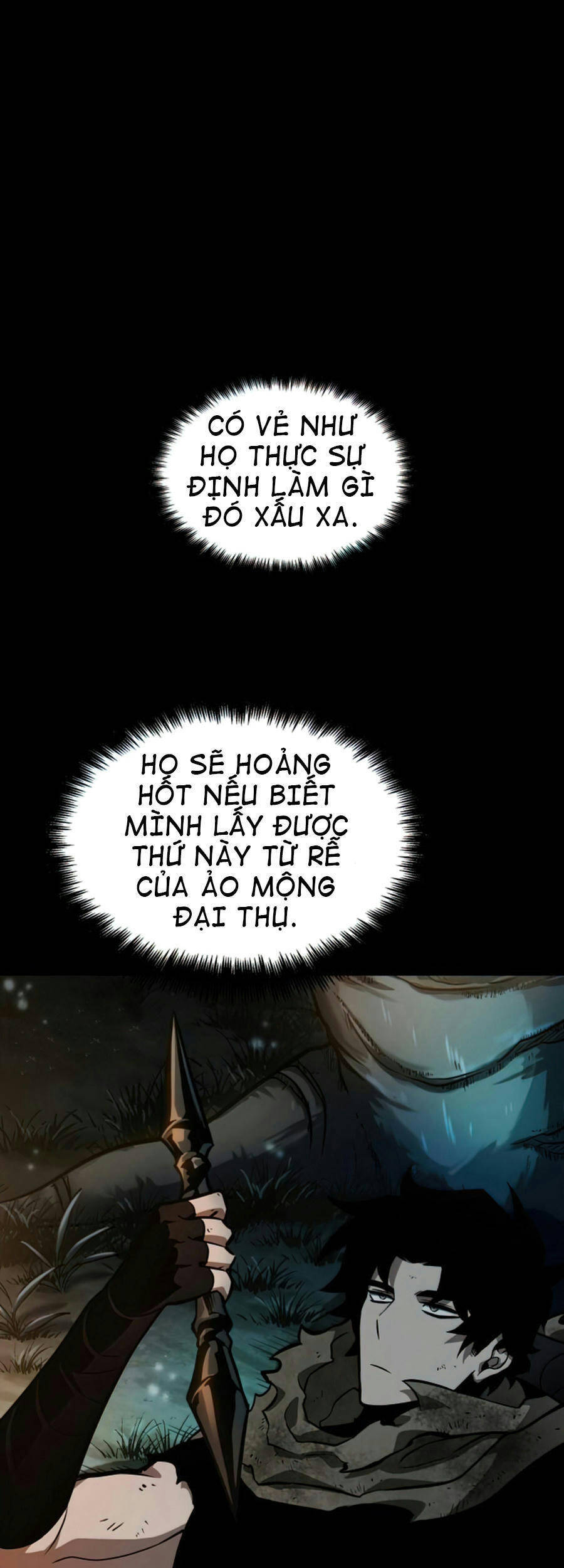 Trang truyện