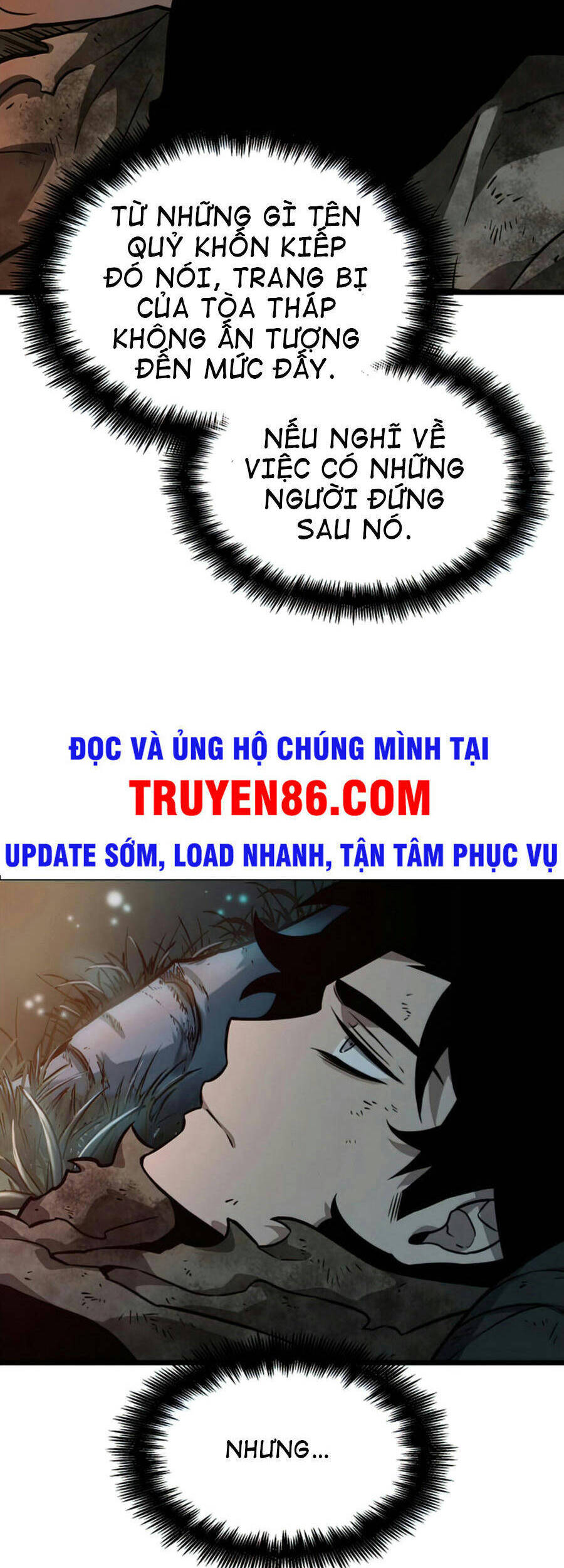 Trang truyện