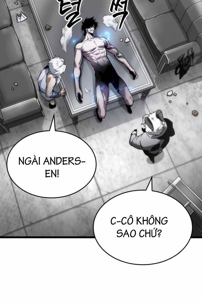 Trang truyện