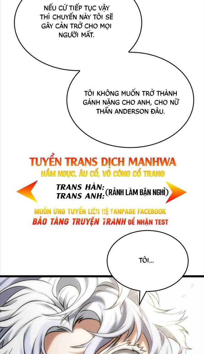 Trang truyện