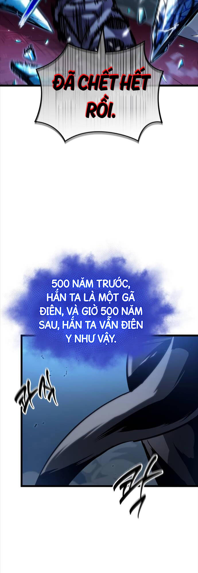 Trang truyện