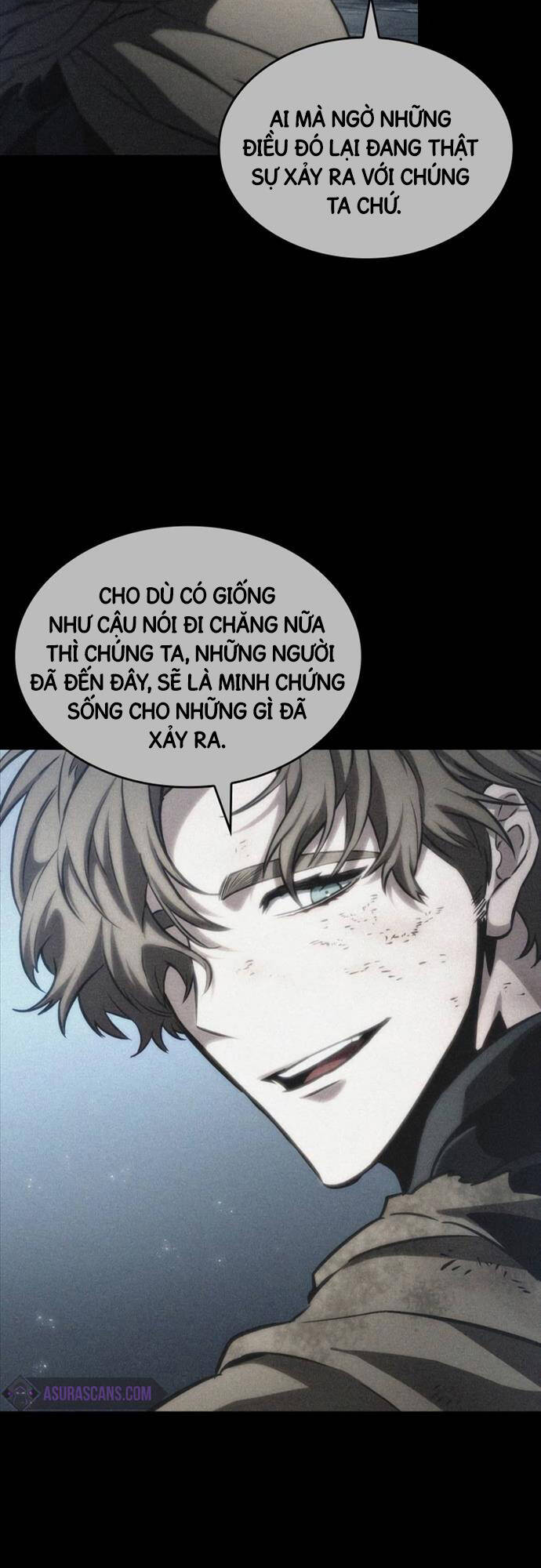Trang truyện