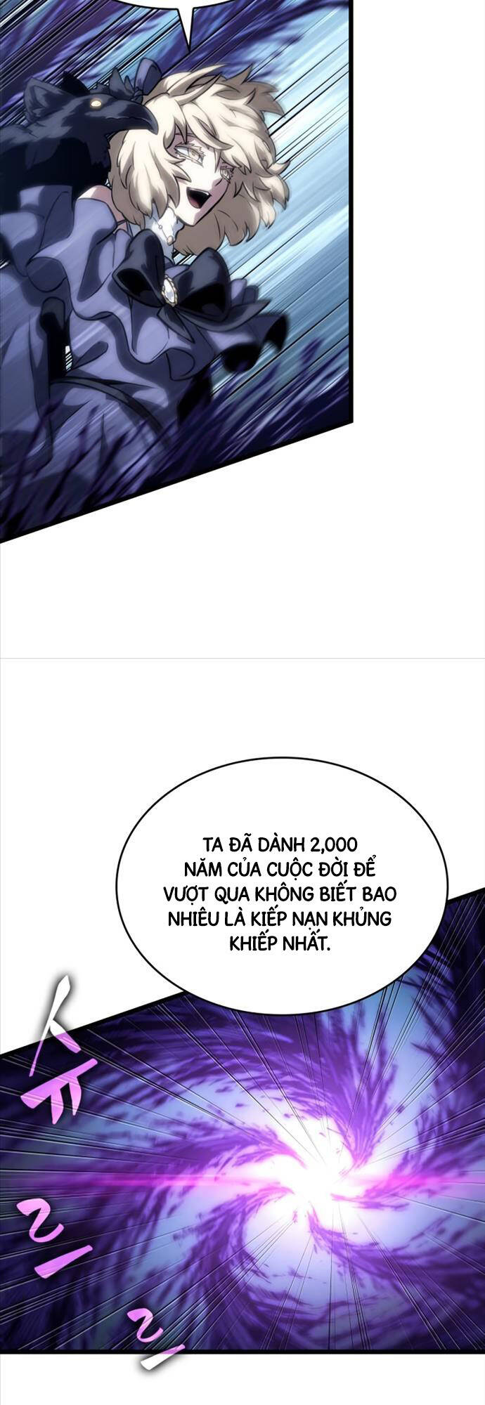 Trang truyện