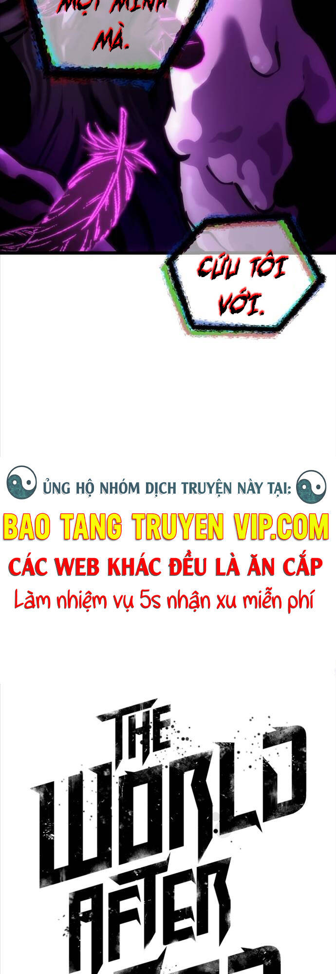 Trang truyện