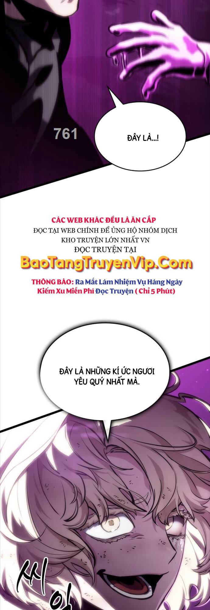 Trang truyện