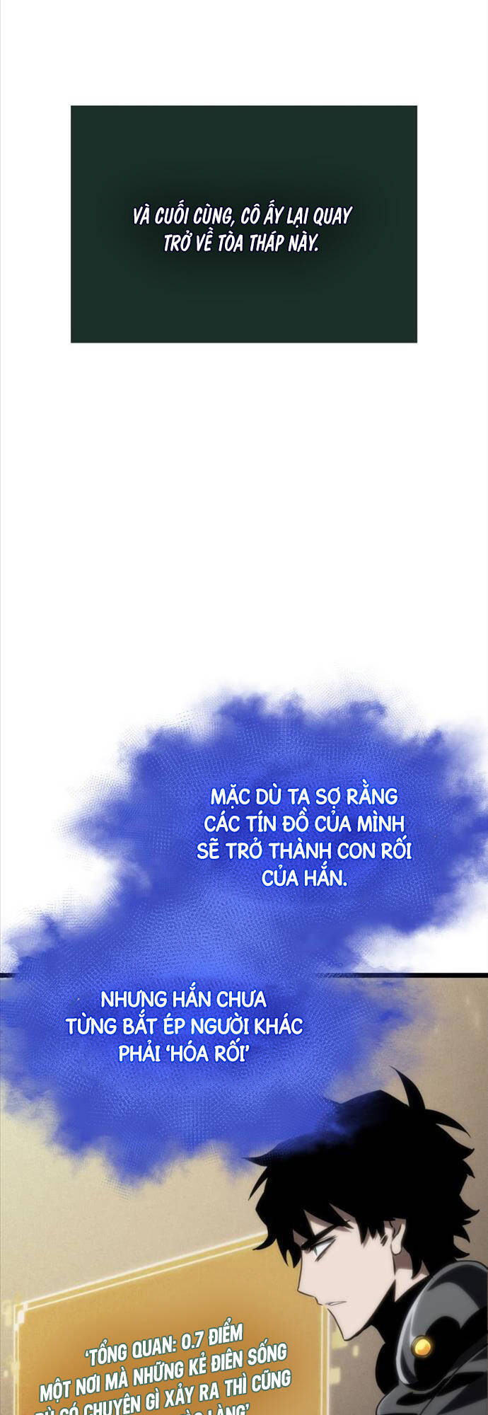 Trang truyện