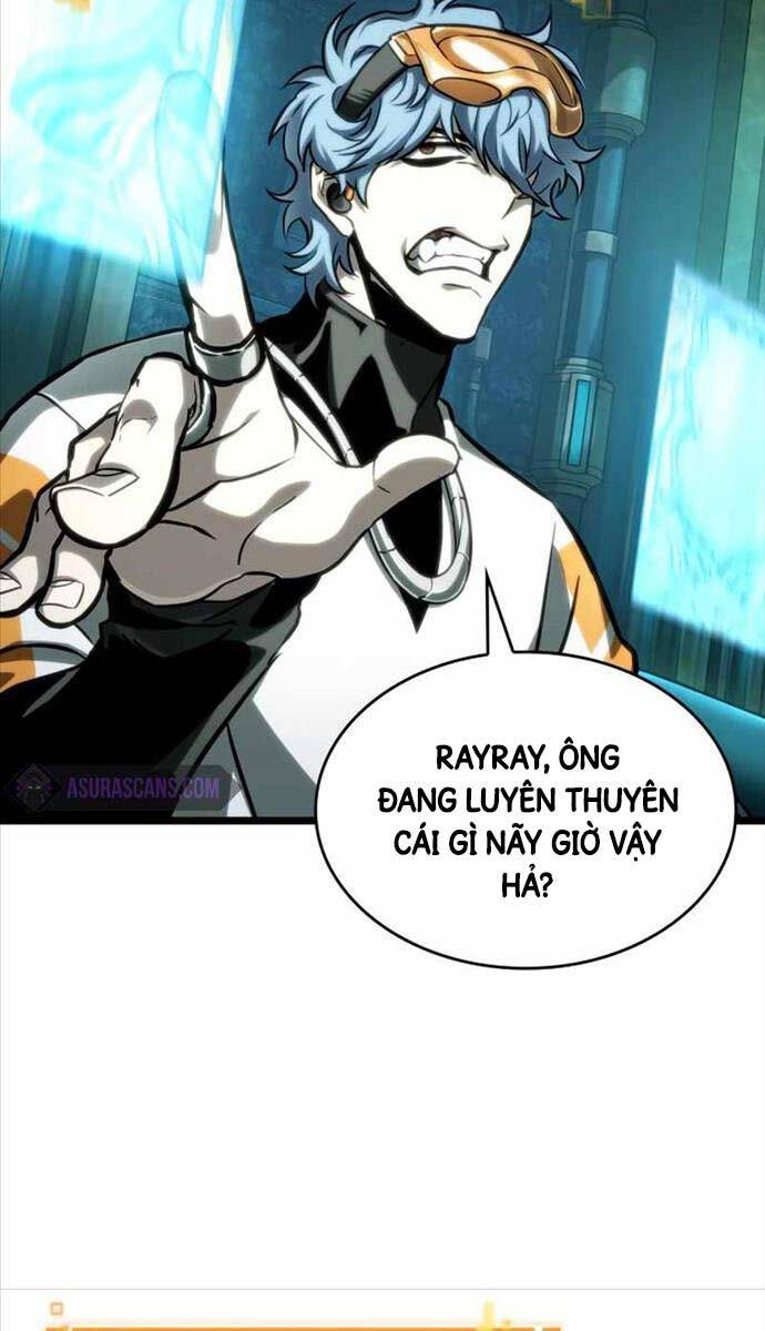 Trang truyện