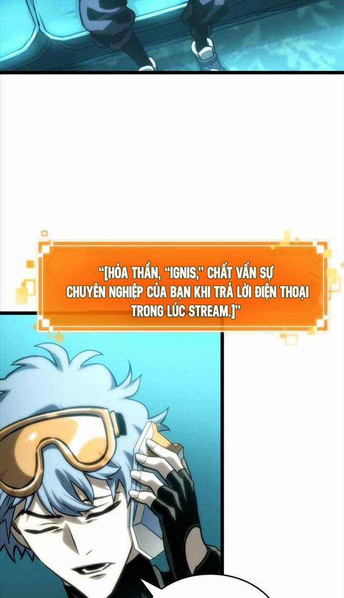Trang truyện