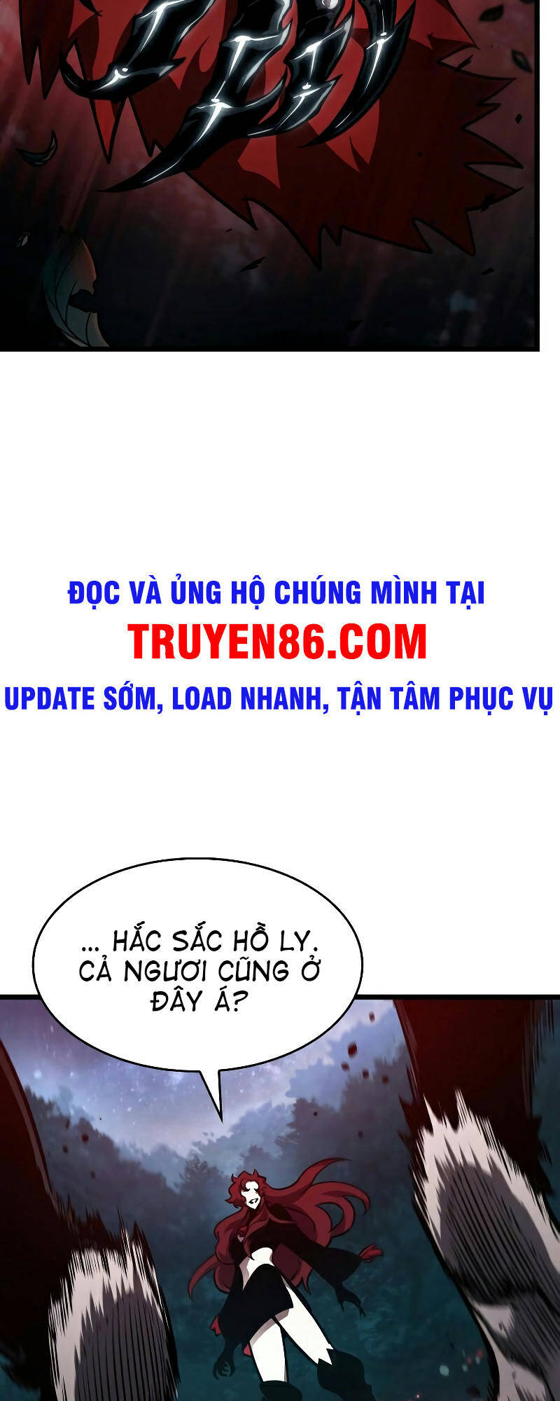 Trang truyện