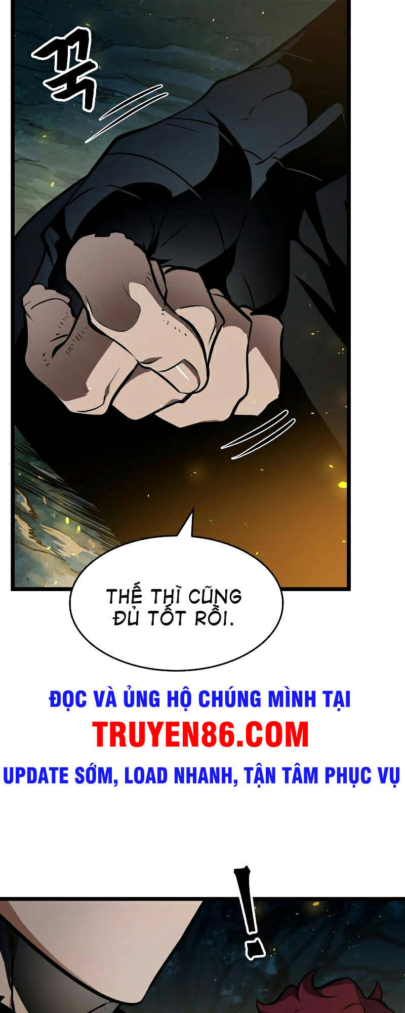 Trang truyện