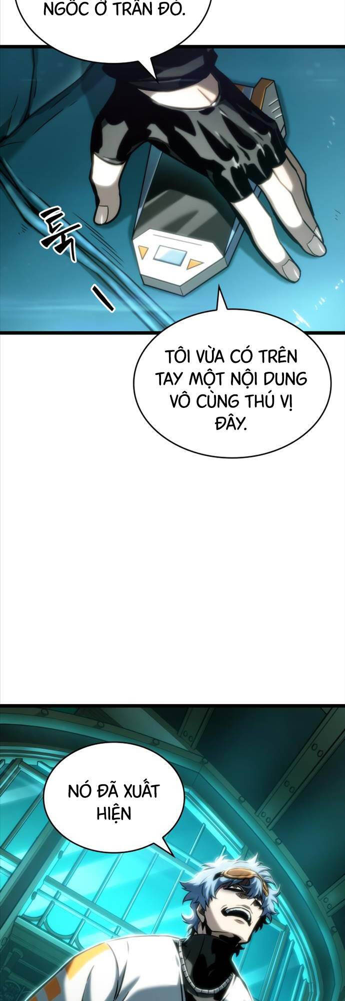 Trang truyện