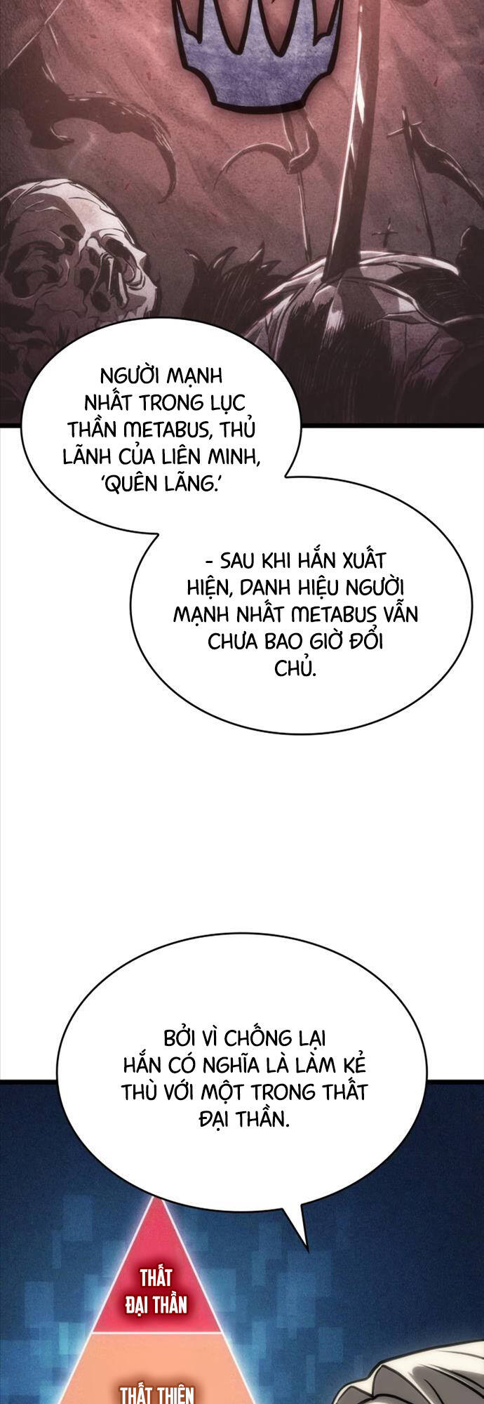 Trang truyện
