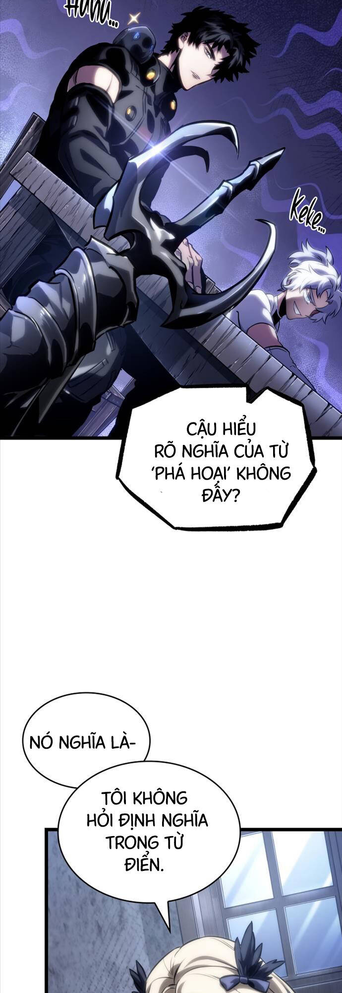 Trang truyện