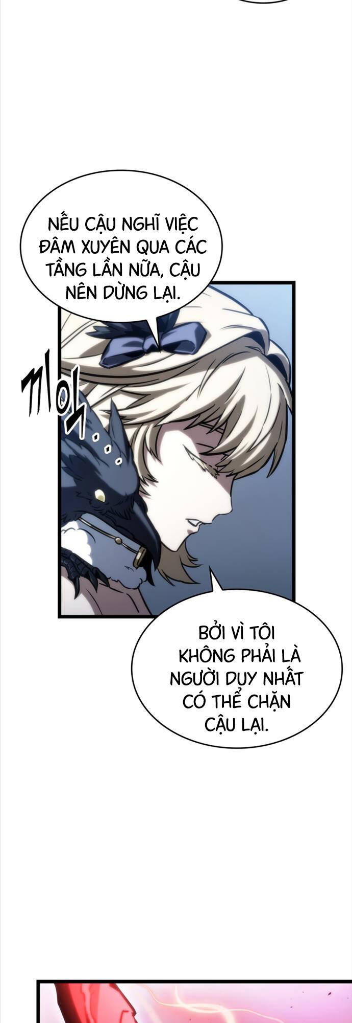 Trang truyện