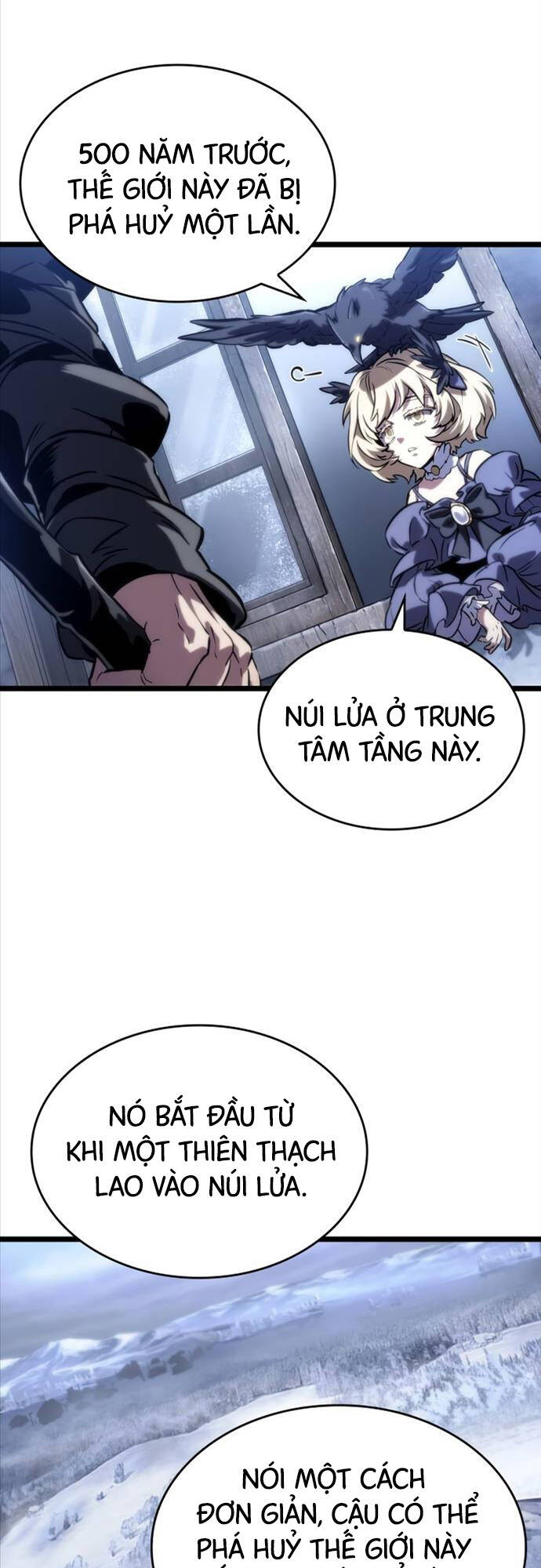 Trang truyện