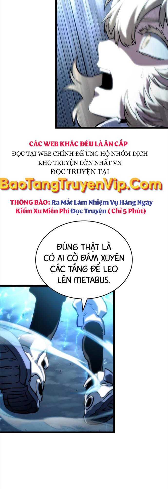 Trang truyện