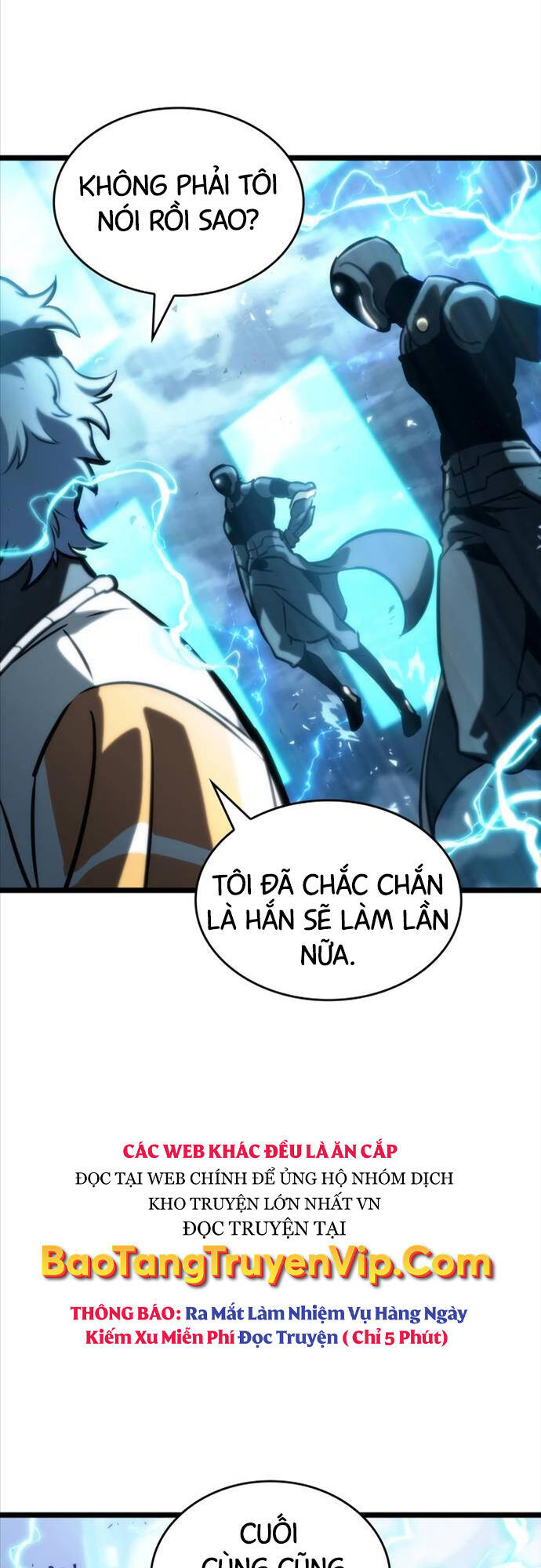 Trang truyện