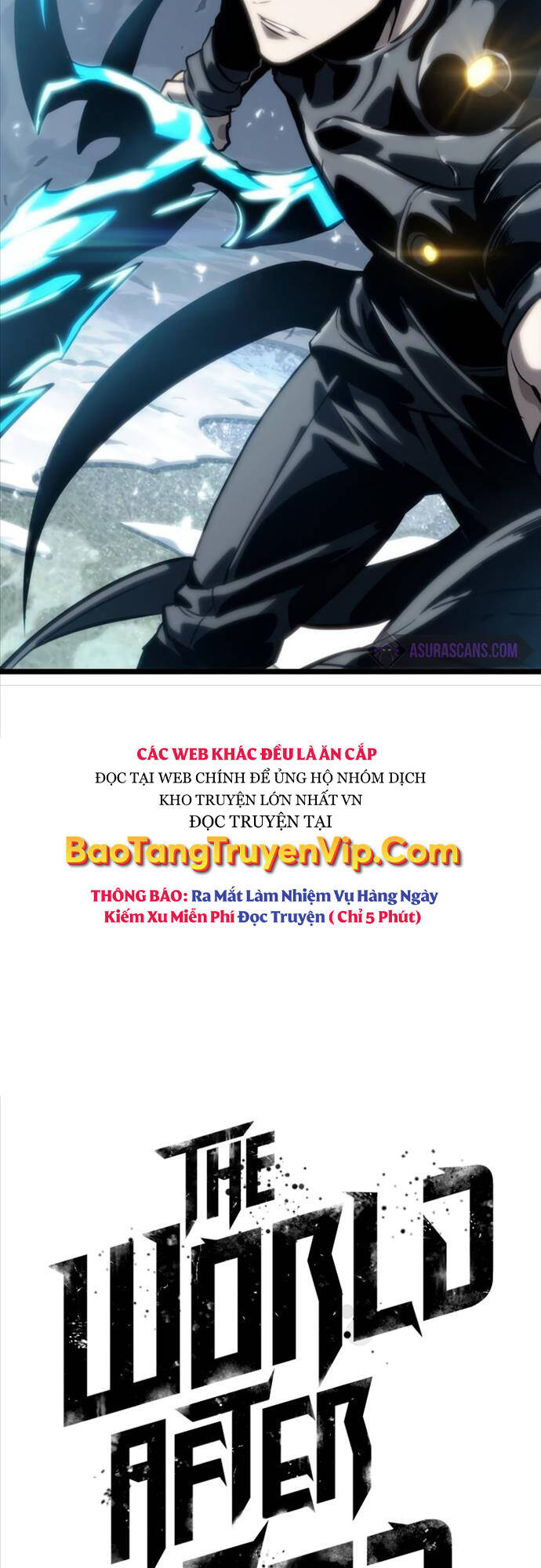 Trang truyện