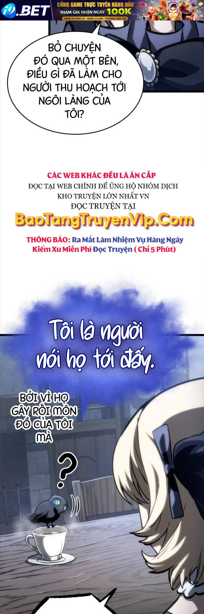 Trang truyện