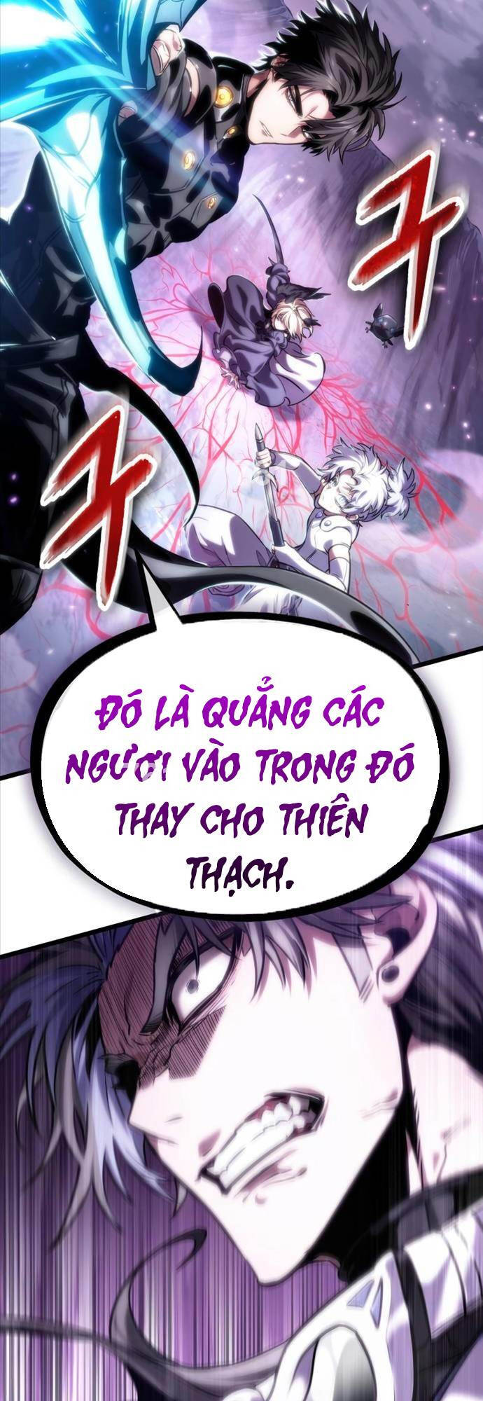 Trang truyện