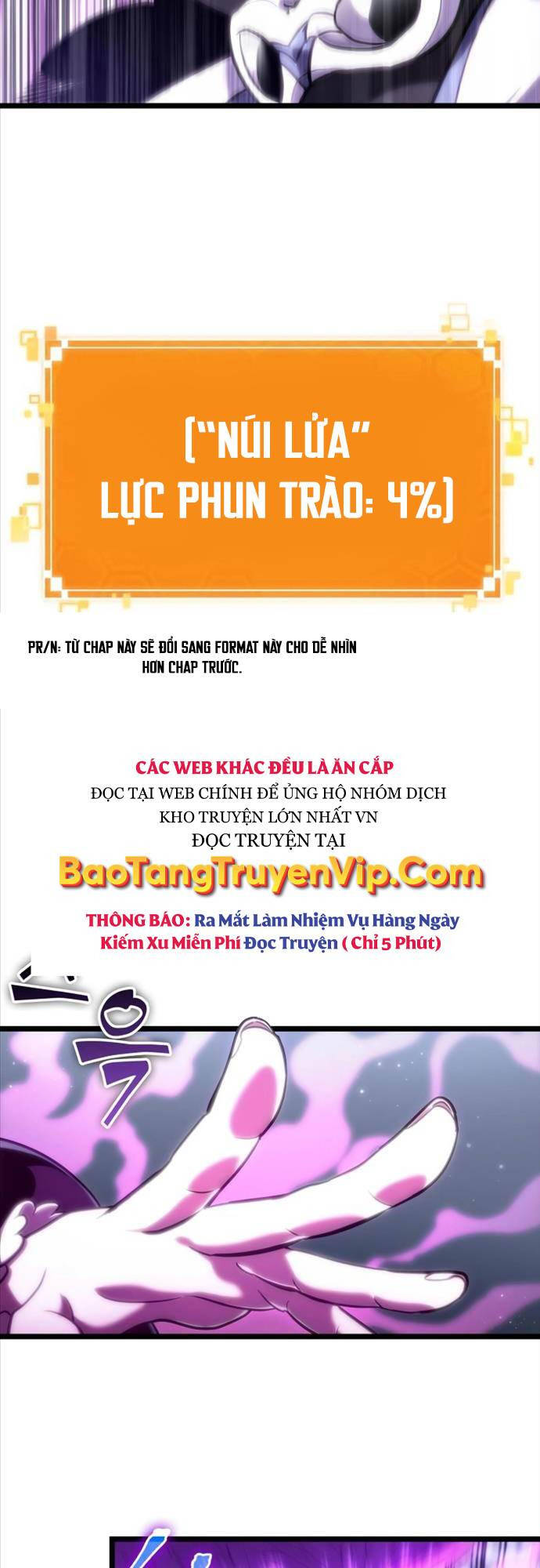 Trang truyện