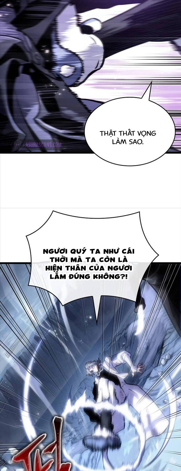 Trang truyện