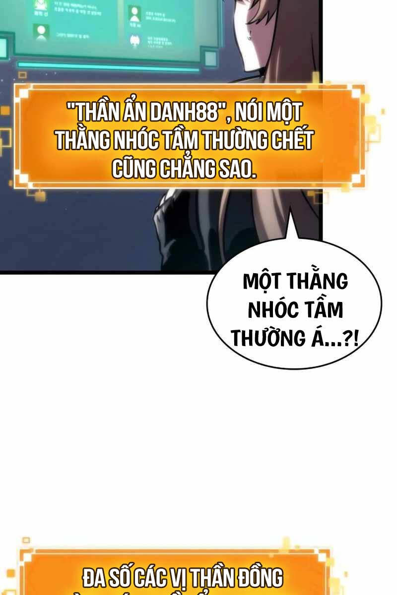 Trang truyện
