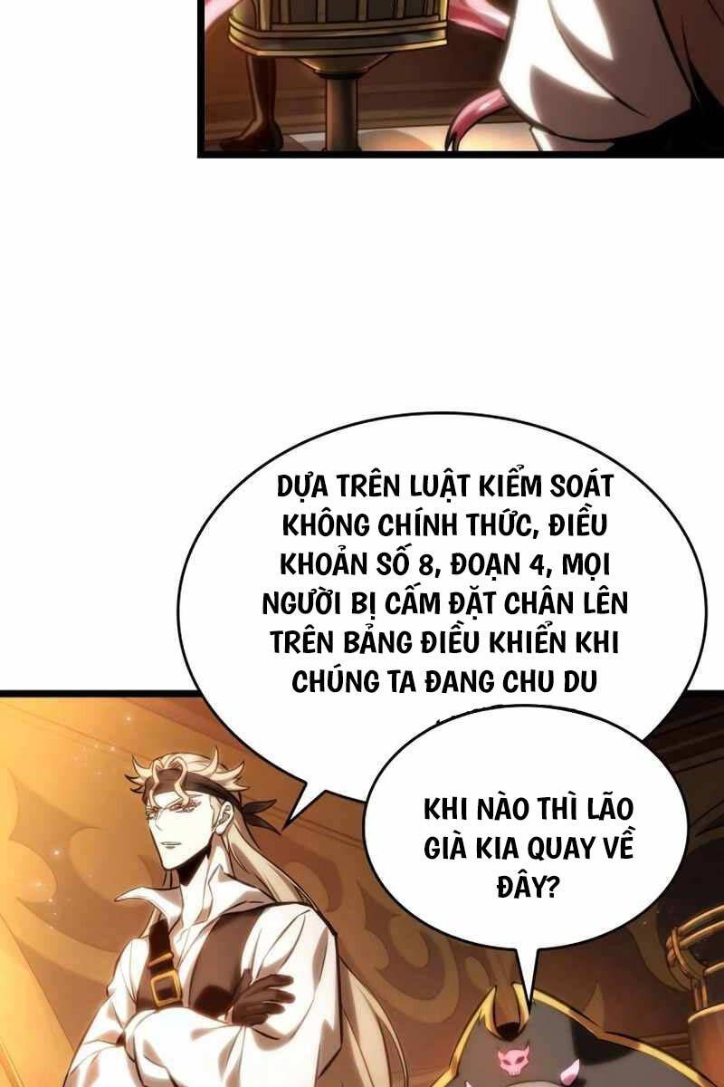 Trang truyện