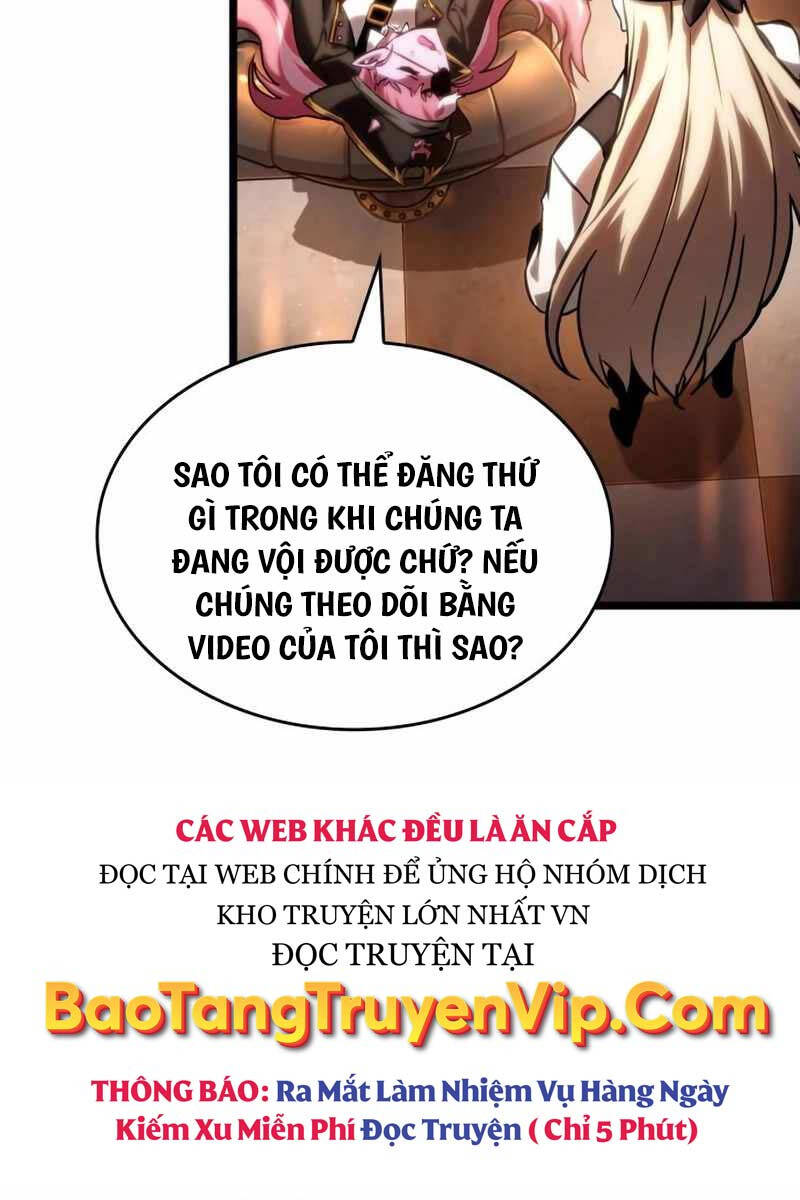 Trang truyện
