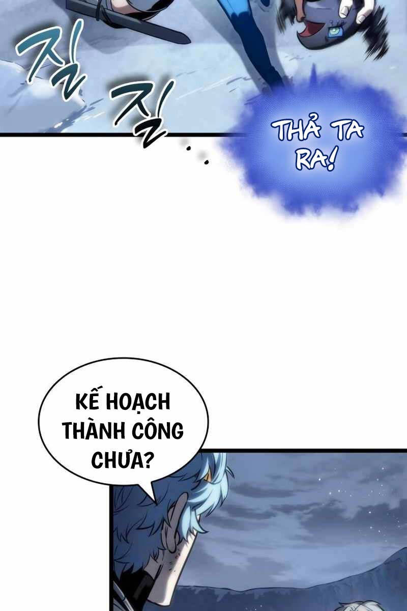 Trang truyện