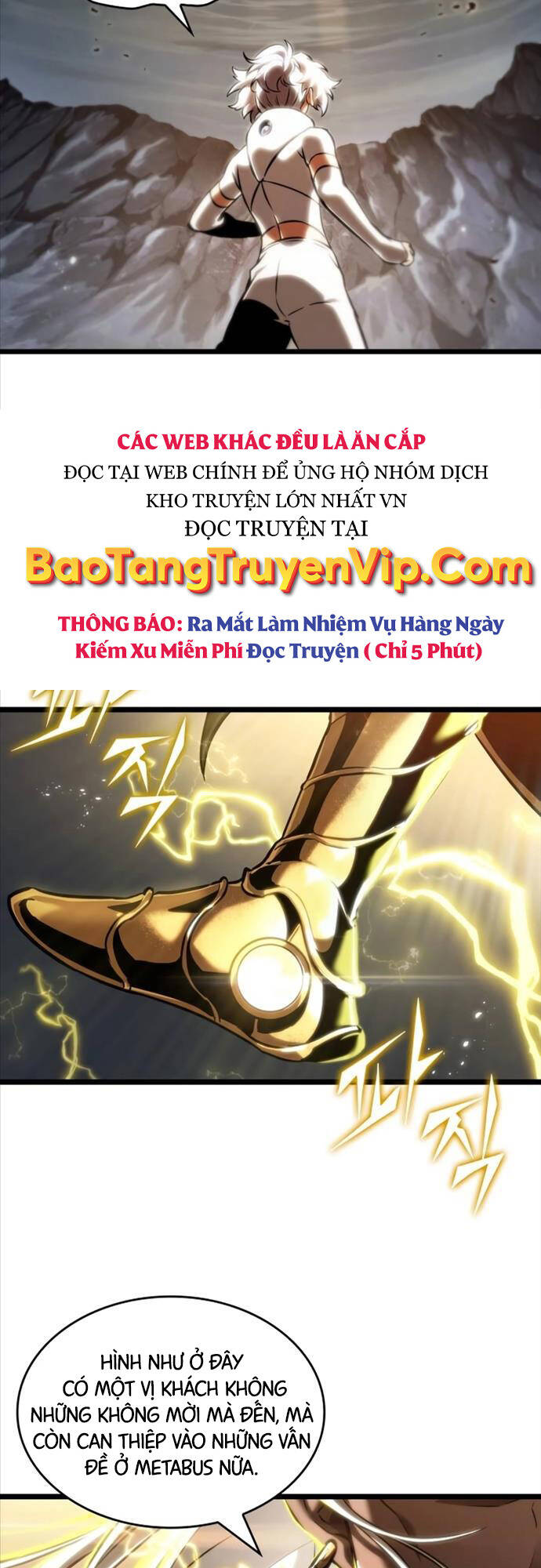 Trang truyện