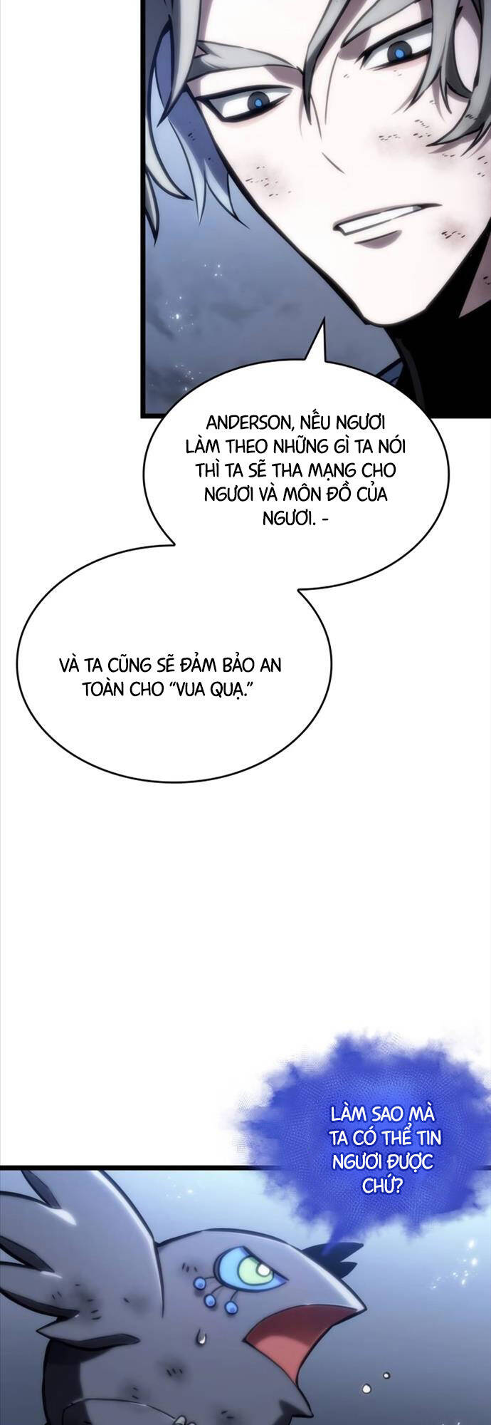 Trang truyện
