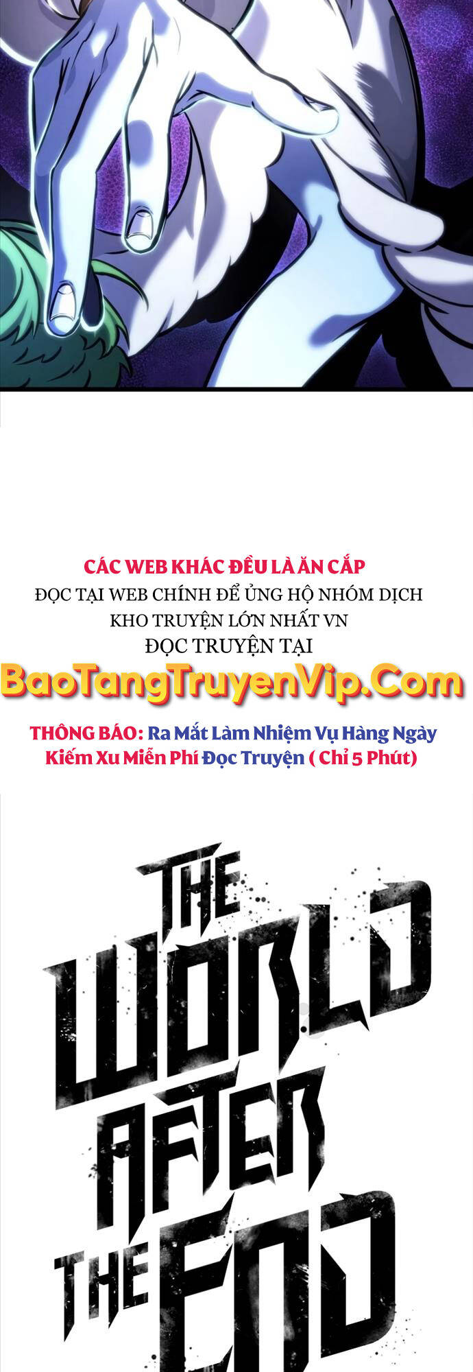 Trang truyện